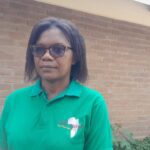 Salima Women Urged to Prioritize Cancer Screening as Cases Rise at Ndimoyo Clinic